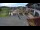Webcam in Dreiländereck, 8.5 km entfernt