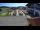 Webcam in Dreiländereck, 10.8 km