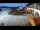 Webcam in Dreiländereck, 9.8 km
