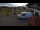 Webcam in Dreiländereck, 11.3 km entfernt