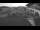 Webcam in Dreiländereck, 5 mi away