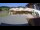 Webcam in Dreiländereck, 4.5 mi away
