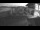 Webcam in Dreiländereck, 0 mi away