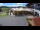 Webcam in Dreiländereck, 11.8 km entfernt
