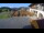 Webcam in Dreiländereck, 3.8 mi away
