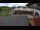 Webcam in Dreiländereck, 4.3 mi away