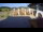 Webcam in Dreiländereck, 4.5 mi away