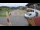Webcam in Dreiländereck, 4.5 mi away