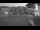 Webcam in Dreiländereck, 11.6 km