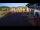 Webcam in Dreiländereck, 4.5 mi away
