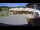 Webcam in Dreiländereck, 11.8 km
