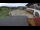 Webcam in Dreiländereck, 3.8 mi away