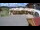Webcam in Dreiländereck, 3.7 mi away