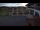 Webcam in Tripoint, 11.6 km