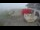 Webcam in Tripoint, 13.1 km