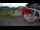 Webcam in Dreiländereck, 13.1 km