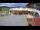 Webcam in Dreiländereck, 4.3 mi away