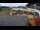 Webcam in Dreiländereck, 11.3 km entfernt