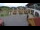 Webcam in Dreiländereck, 11.6 km