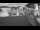 Webcam in Dreiländereck, 10.8 km