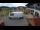 Webcam in Tripoint, 11.6 km