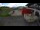 Webcam in Dreiländereck, 9.8 km