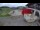 Webcam in Dreiländereck, 0 km