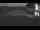 Webcam in Dreiländereck, 5.9 km