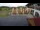 Webcam in Dreiländereck, 11.6 km entfernt