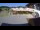 Webcam in Dreiländereck, 3.8 mi away