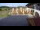 Webcam in Dreiländereck, 9.8 km entfernt