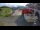 Webcam in Tripoint, 0 km