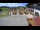 Webcam in Dreiländereck, 1 km entfernt