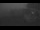 Webcam in Dreiländereck, 2.1 mi away