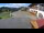 Webcam in Dreiländereck, 4.5 mi away