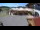 Webcam in Dreiländereck, 4.5 mi away