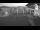 Webcam in Dreiländereck, 4.5 mi away