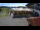 Webcam in Dreiländereck, 13.1 km