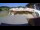Webcam in Dreiländereck, 11.7 km entfernt