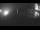 Webcam in Dreiländereck, 11.3 km entfernt