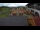 Webcam in Dreiländereck, 11.8 km