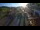 Webcam in Dreiländereck, 4.3 mi away