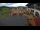 Webcam in Dreiländereck, 11.8 km entfernt