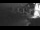 Webcam in Dreiländereck, 4.3 mi away