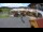 Webcam in Dreiländereck, 11.8 km
