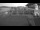 Webcam in Dreiländereck, 4.5 mi away