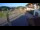 Webcam in Dreiländereck, 11.6 km entfernt