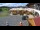 Webcam in Dreiländereck, 10.8 km