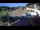 Webcam in Dreiländereck, 9.7 km entfernt