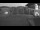 Webcam in Dreiländereck, 4.5 mi away